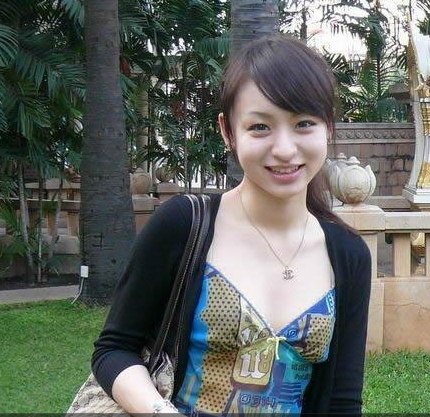 那一夜的妖精影像原始资源