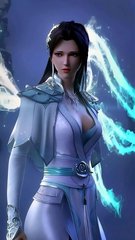 那一夜的激情回忆未处理版